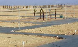 الزراعة تسمح بتحويل جنس 9 مناطق زراعية إلى سكنية في بغداد